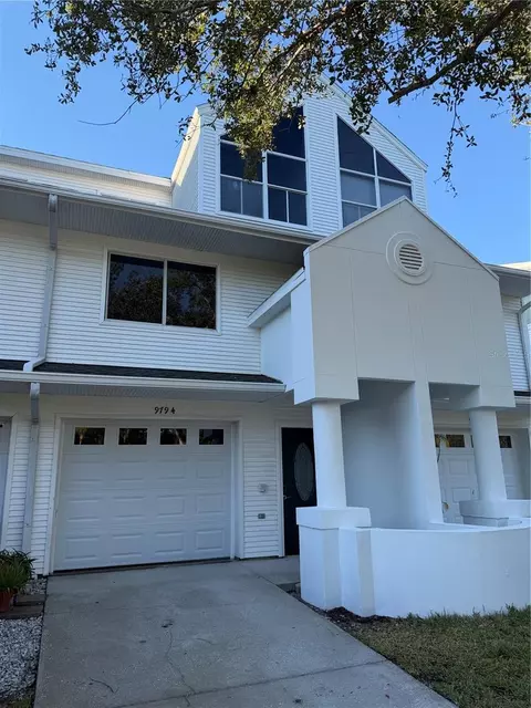 9794 Indian Key Trl #92, Seminole, FL 33776
