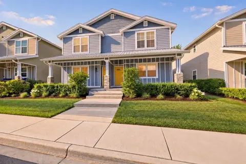 1264 Pierce St, Clearwater, FL 33756