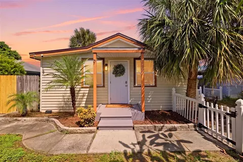 1751 29th Ave N, Saint Petersburg, FL 33713