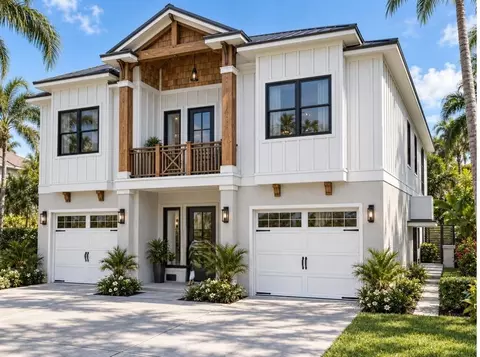 9000 1st St N, Saint Petersburg, FL 33702