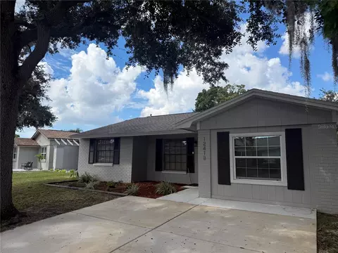 12418 Queensland Ln, Tampa, FL 33625