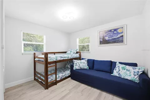 Bedroom - 8180 Anchor Point Dr, Weeki Wachee, FL 34607 photo 1 of 2