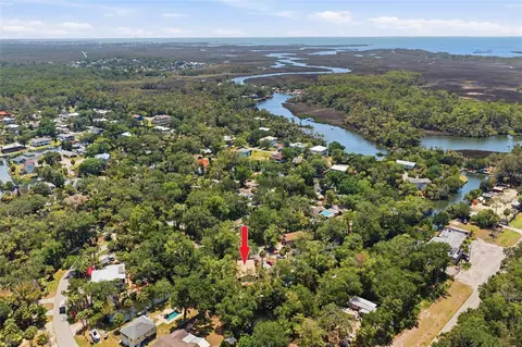 View/Area - 8180 Anchor Point Dr, Weeki Wachee, FL 34607 photo 1 of 1