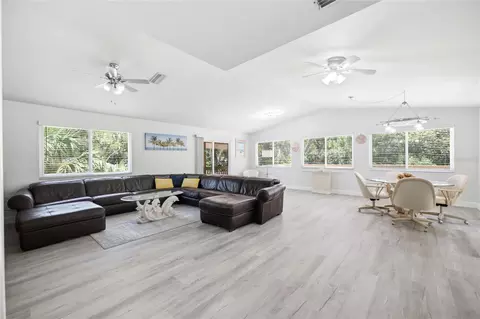 Living - 8180 Anchor Point Dr, Weeki Wachee, FL 34607 photo 1 of 1
