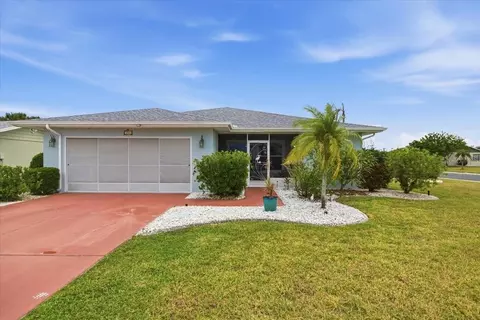 1801 Orchid Ct, Sun City Center, FL 33573