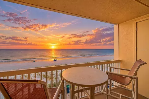 50 Gulf Blvd #313, Indian Rocks Beach, FL 33785
