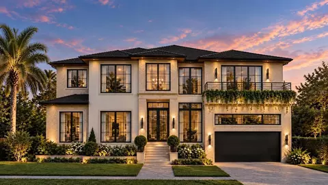 372 Bayview Dr NE, Saint Petersburg, FL 33704