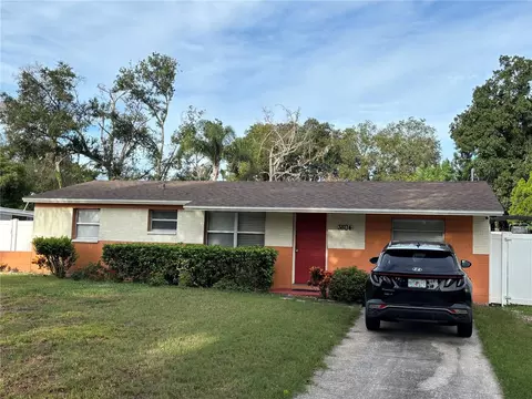 3804 Coral Dr, Tampa, FL 33619