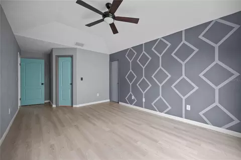 Bedroom - 2041 Shadow Pine Dr, Brandon, FL 33511 photo 1 of 5