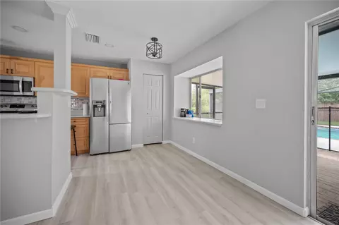 Other - 2041 Shadow Pine Dr, Brandon, FL 33511 photo 1 of 10