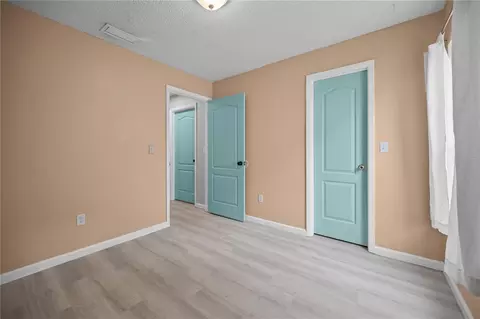 Bedroom - 2041 Shadow Pine Dr, Brandon, FL 33511 photo 3 of 5