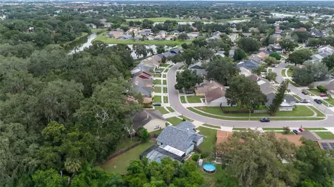 View/Area - 2041 Shadow Pine Dr, Brandon, FL 33511 photo 5 of 7