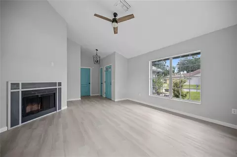 Living - 2041 Shadow Pine Dr, Brandon, FL 33511 photo 1 of 4