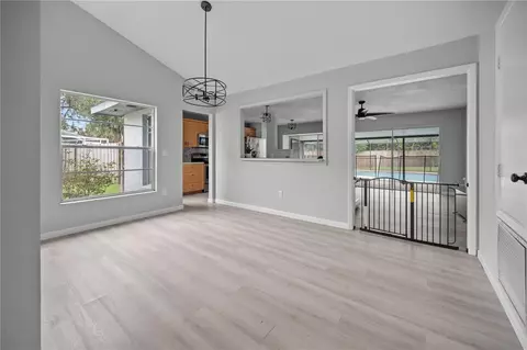 Other - 2041 Shadow Pine Dr, Brandon, FL 33511 photo 2 of 10