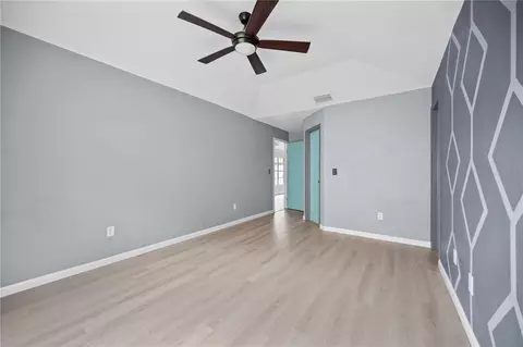 Other - 2041 Shadow Pine Dr, Brandon, FL 33511 photo 5 of 10