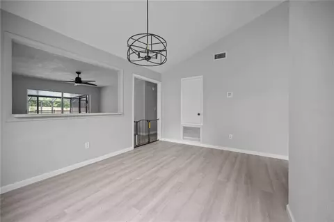 Other - 2041 Shadow Pine Dr, Brandon, FL 33511 photo 3 of 10