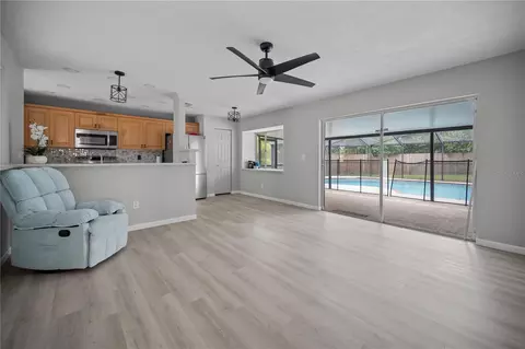 Living - 2041 Shadow Pine Dr, Brandon, FL 33511 photo 3 of 4