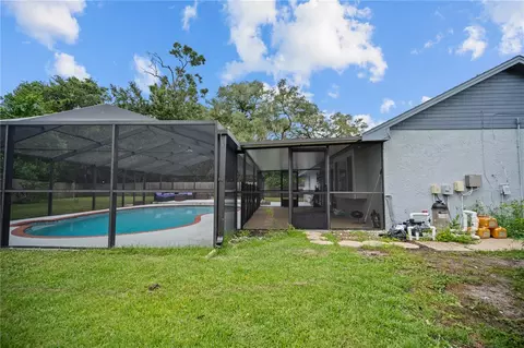 Other - 2041 Shadow Pine Dr, Brandon, FL 33511 photo 10 of 10