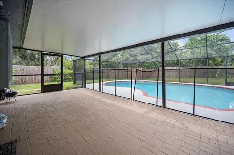 Other - 2041 Shadow Pine Dr, Brandon, FL 33511 photo 8 of 10