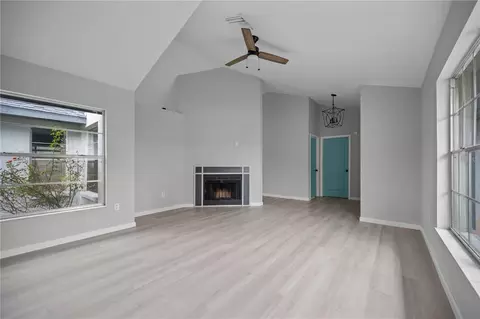 Living - 2041 Shadow Pine Dr, Brandon, FL 33511 photo 2 of 4