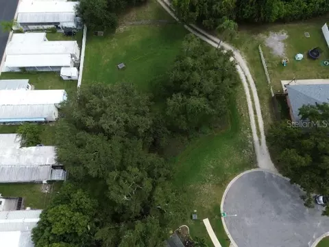 101 St, Largo, FL 33773 photo 15
