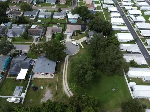 101 St, Largo, FL 33773 photo 16