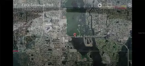 101 St, Largo, FL 33773 photo 13