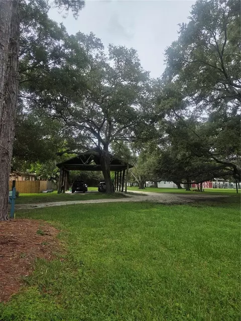 101 St, Largo, FL 33773 photo 6