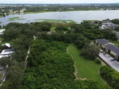 101 St, Largo, FL 33773 photo 4