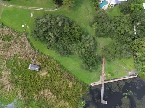 101 St, Largo, FL 33773 photo 14