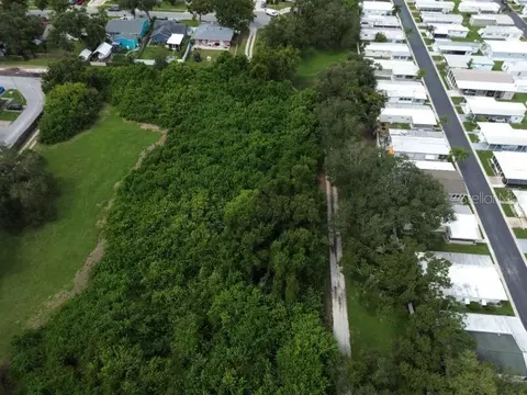 101 St, Largo, FL 33773 photo 3