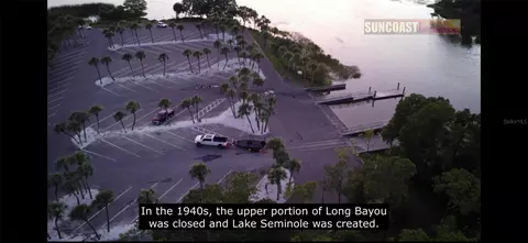 101 St, Largo, FL 33773 photo 12