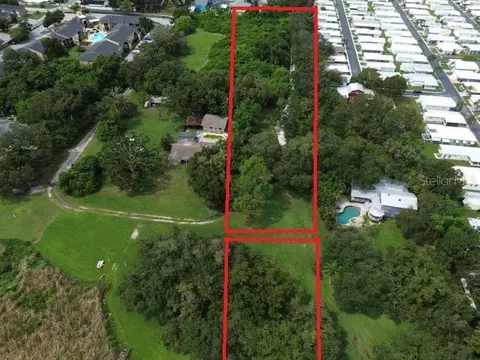 101 St, Largo, FL 33773 photo 2