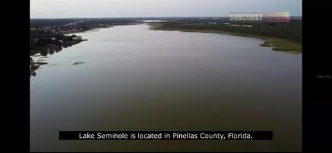 101 St, Largo, FL 33773 photo 10