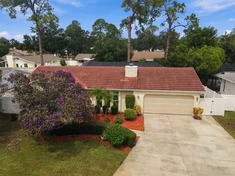 13569 91st Ave, Seminole, FL 33776