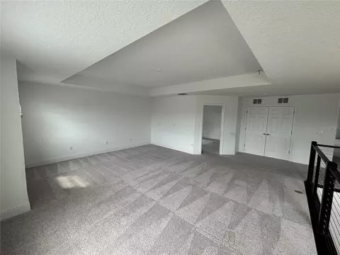 Living - 12964 Willow Grove Dr, Riverview, FL 33579 photo 4 of 4