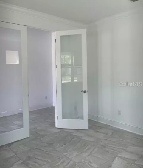 Other - 12964 Willow Grove Dr, Riverview, FL 33579 photo 3 of 13