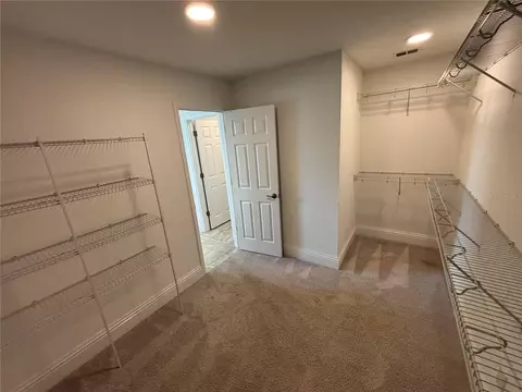 Other - 12964 Willow Grove Dr, Riverview, FL 33579 photo 9 of 13
