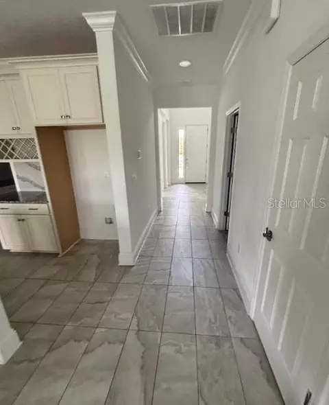 Entry Way - 12964 Willow Grove Dr, Riverview, FL 33579 photo 3 of 8