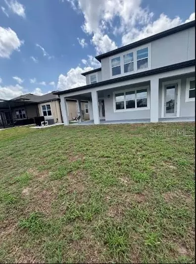 Other - 12964 Willow Grove Dr, Riverview, FL 33579 photo 13 of 13