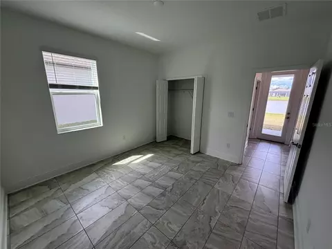 Bedroom - 12964 Willow Grove Dr, Riverview, FL 33579 photo 1 of 2