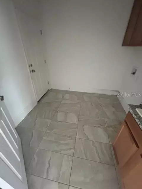 Other - 12964 Willow Grove Dr, Riverview, FL 33579 photo 5 of 13