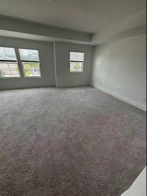Other - 12964 Willow Grove Dr, Riverview, FL 33579 photo 10 of 13
