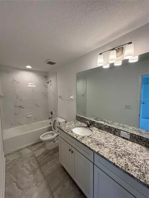 Bath - 12964 Willow Grove Dr, Riverview, FL 33579 photo 2 of 3