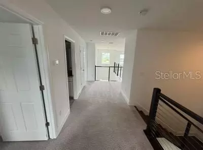 Entry Way - 12964 Willow Grove Dr, Riverview, FL 33579 photo 7 of 8