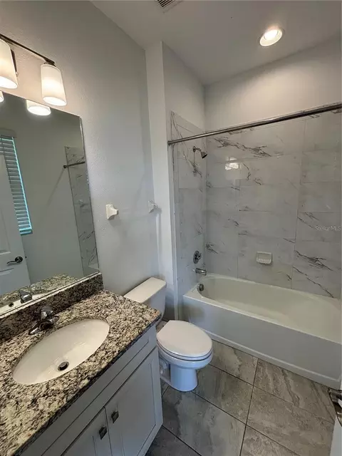 Bath - 12964 Willow Grove Dr, Riverview, FL 33579 photo 1 of 3