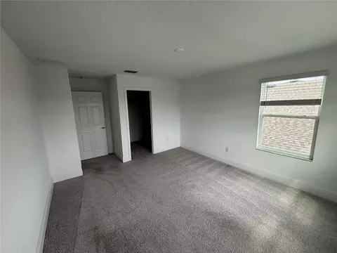 Bedroom - 12964 Willow Grove Dr, Riverview, FL 33579 photo 2 of 2