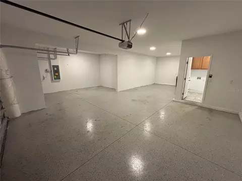Other - 12964 Willow Grove Dr, Riverview, FL 33579 photo 6 of 13