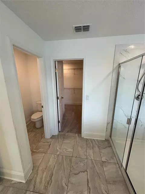 Other - 12964 Willow Grove Dr, Riverview, FL 33579 photo 8 of 13