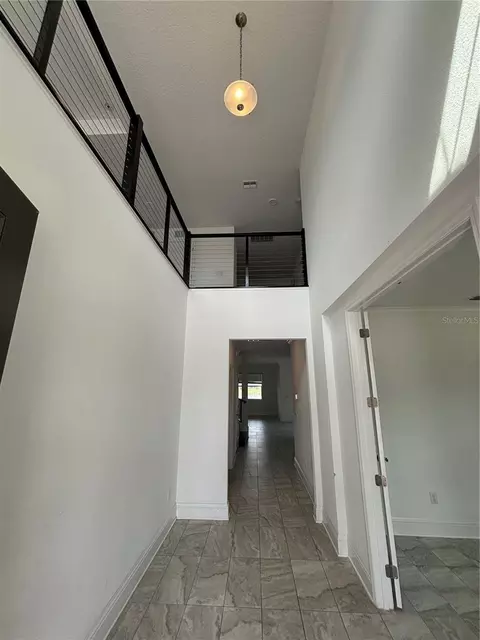 Entry Way - 12964 Willow Grove Dr, Riverview, FL 33579 photo 1 of 8